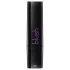 Blush Lipstick Rosé - vibrador batom clitóris à prova d'água - preto rosa