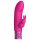 Royal Gems Vibração Encantadora - Vibrador Clitóris Recarregável (rosa)