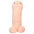 Almofada Pênis Abraçável - 30cm (natural)