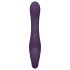 Vive Suki - Vibrador strapless (roxo)