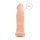 Capa Peniana RealRock 17cm - Natural