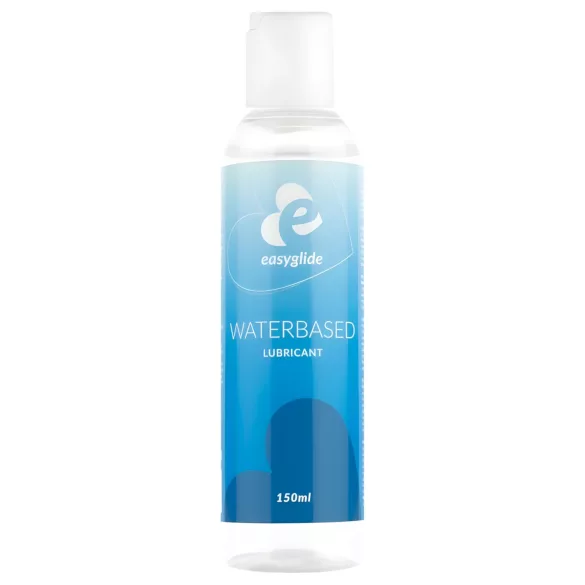 EasyGlide - spray desinfetante e lubrificante 2x150ml