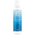 EasyGlide desinfetante & lubrificante (2x150ml)