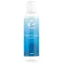 EasyGlide - spray desinfetante e lubrificante 2x150ml