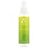 EasyGlide desinfetante & lubrificante (2x150ml)