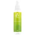 EasyGlide - spray desinfetante e lubrificante 2x150ml