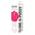 Clone-a-Pussy - molde de vagina e kit de algema - silicone rosa