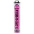 Clone-a-Willy - Kit de Réplica de Pênis com Vibrador (rosa)