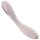 Raytech - Vibrador G-ponto recarregável e à prova d'água (rosa)