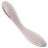 Raytech - Vibrador G-ponto recarregável e à prova d'água (rosa)