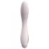Raytech - vibrador ponto G recarregável à prova d'água - rosa