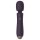 Raytech - Vibrador Recarregável e Resistente à Água (Roxo)
