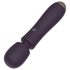 Raytech - Vibrador Recarregável e Resistente à Água (Roxo)