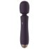 Raytech - Vibrador Recarregável e Resistente à Água (Roxo)