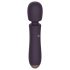 Raytech - Vibrador Recarregável e Resistente à Água (Roxo)
