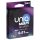 Uniq - preservativo sem látex (3 unid.)