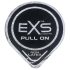 EXS - Preservativo sem látex (6 unid.)