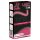 Uniq Lady - Preservativo Feminino (3 unid)