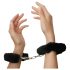 Pacote BDSM para Iniciantes (4 Peças)