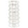 Doc Johnson Thrill - masturbador masculino (branco)