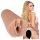 Doc Johnson Mia Malkova - Ultraskyn realístico (natural)