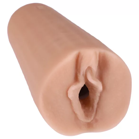 Doc Johnson Mia Malkova - Ultraskyn realistic pussy (natural)