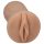 Doc Johnson Lulu Chu - Ultraskyn realista (natural)