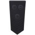 Doc Johnson Mini F-Machine - Vibrador de Impulso Wireless (Natural)