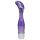 Sonho Lúcido 14 - G-Ponto Vibrador Potente (roxo)