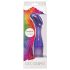 Sonho Lúcido 14 - G-Ponto Vibrador Potente (roxo)