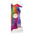 Sonho Lúcido 14 - G-Ponto Vibrador Potente (roxo)