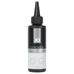   System JO - lubrificante à base de água para masturbador - 120ml