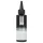 System JO - lubrificante à base de água para masturbador - 120ml