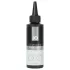 System JO - lubrificante à base de água para masturbador - 120ml