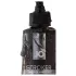 System JO - lubrificante à base de água para masturbador - 120ml