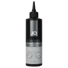   System JO - lubrificante à base de água para masturbador - 240ml