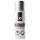 System JO - lubrificante híbrido - coco - 60ml