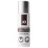 System JO - lubrificante híbrido - coco - 60ml