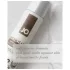 System JO - lubrificante híbrido - coco - 60ml