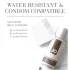 System JO - lubrificante híbrido - coco - 60ml