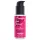 Crushious - lubrificante à base de água, morango (50 ml)