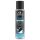 Lubrificante LuxuriA Aqua - 60ml