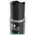 Lubrificante LuxuriA Aqua - 60ml
