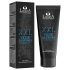 LuxuriA Vigor Máximo XXL - Creme Estimulante e Hidratante (75ml)