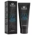 LuxuriA Vigor Maximo XXL - creme aumentador e hidratante para pénis (75 ml)