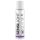 Sensilight Gel Anal Base Água (60ml)