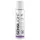 Sensilight Analgel - gel lubrificante anal à base de água - 60ml