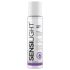 Sensilight Gel Anal Base Água (60ml)