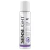 Sensilight Analgel - gel lubrificante anal à base de água - 60ml