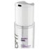 Sensilight Gel Anal Base Água (60ml)